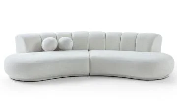 Görsel 2