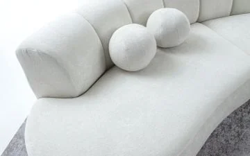Görsel 6