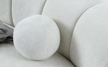 Görsel 8