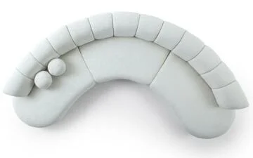 Görsel 10