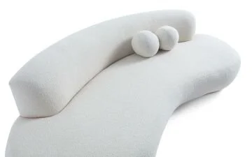Görsel 8