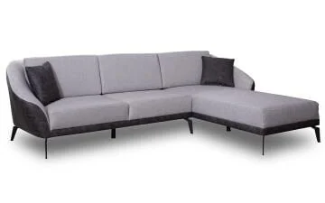 Görsel 14