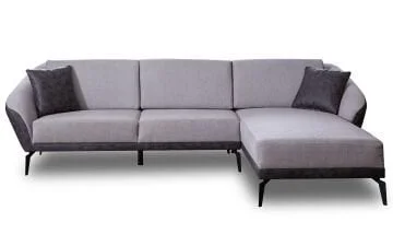 Görsel 16