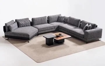 Görsel 14