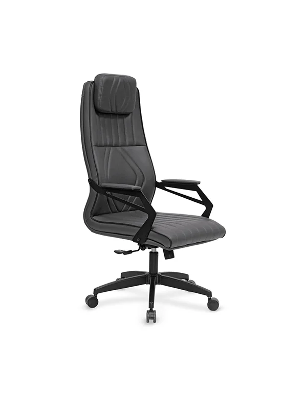 Marjinal Yönetici Koltuğu