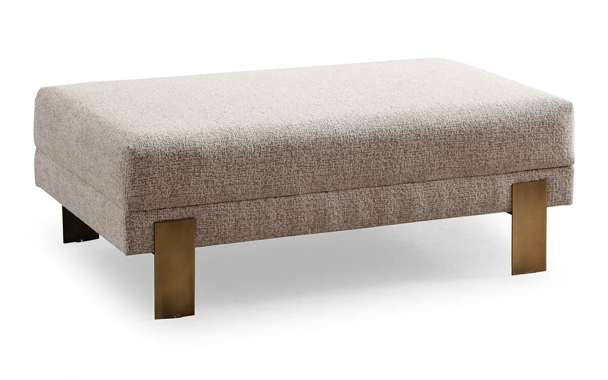 Görsel 15