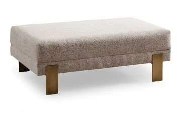 Görsel 16