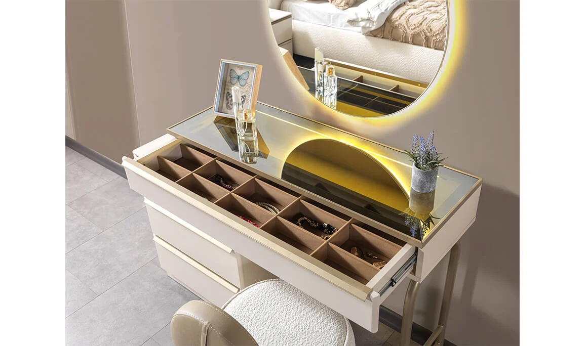 Görsel 2