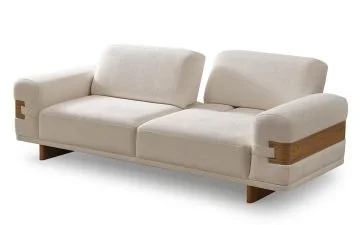 Görsel 12