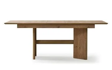Görsel 12