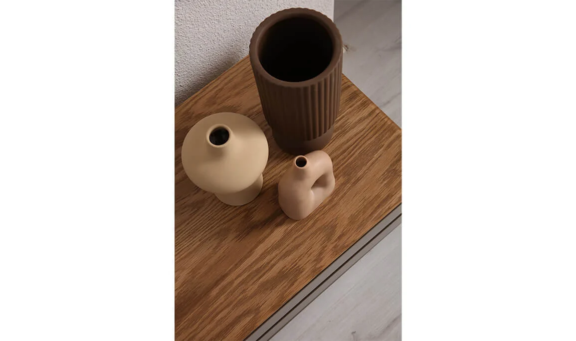 Görsel 19