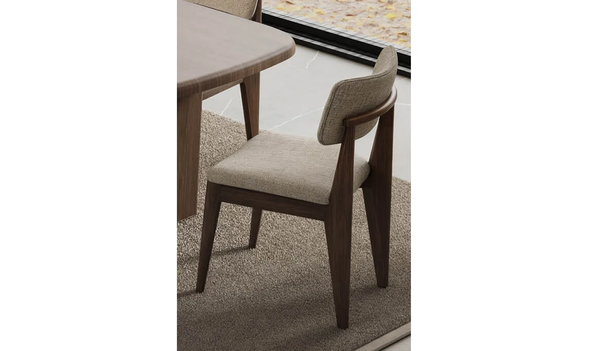 Görsel 4