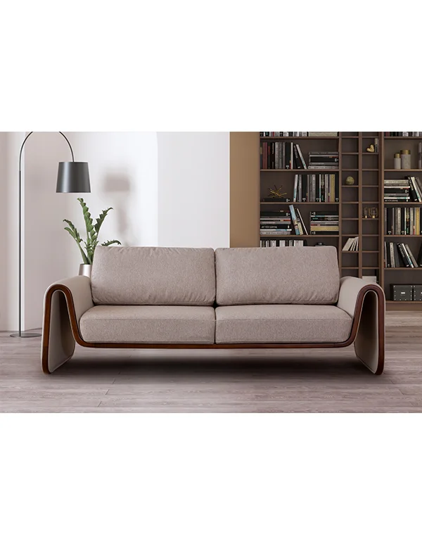 Maserati Ofis Kanepe Takımı