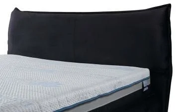 Görsel 2
