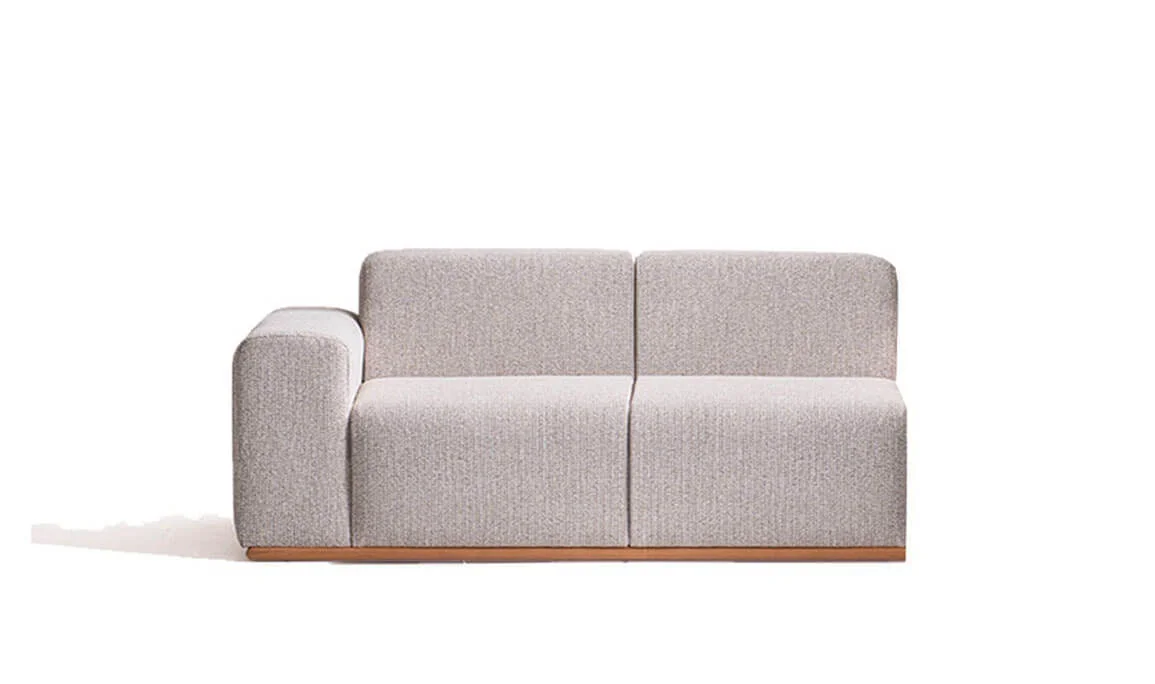 Görsel 3