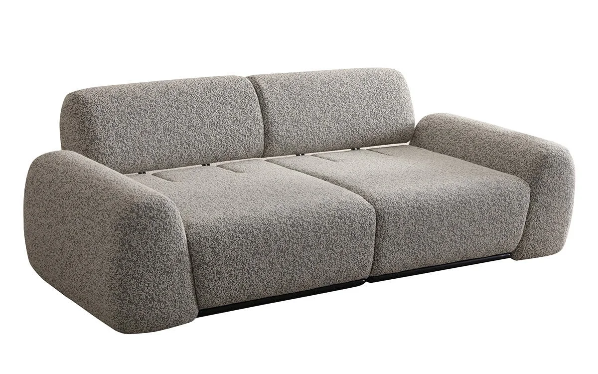Görsel 9