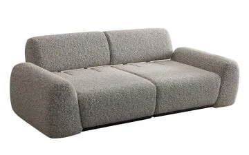 Görsel 10