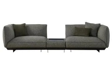 Görsel 12