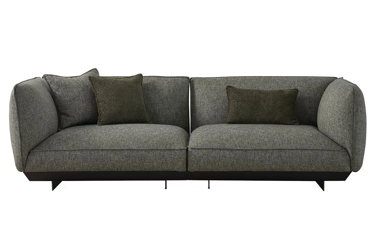 Görsel 13