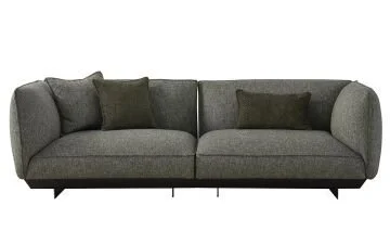 Görsel 14