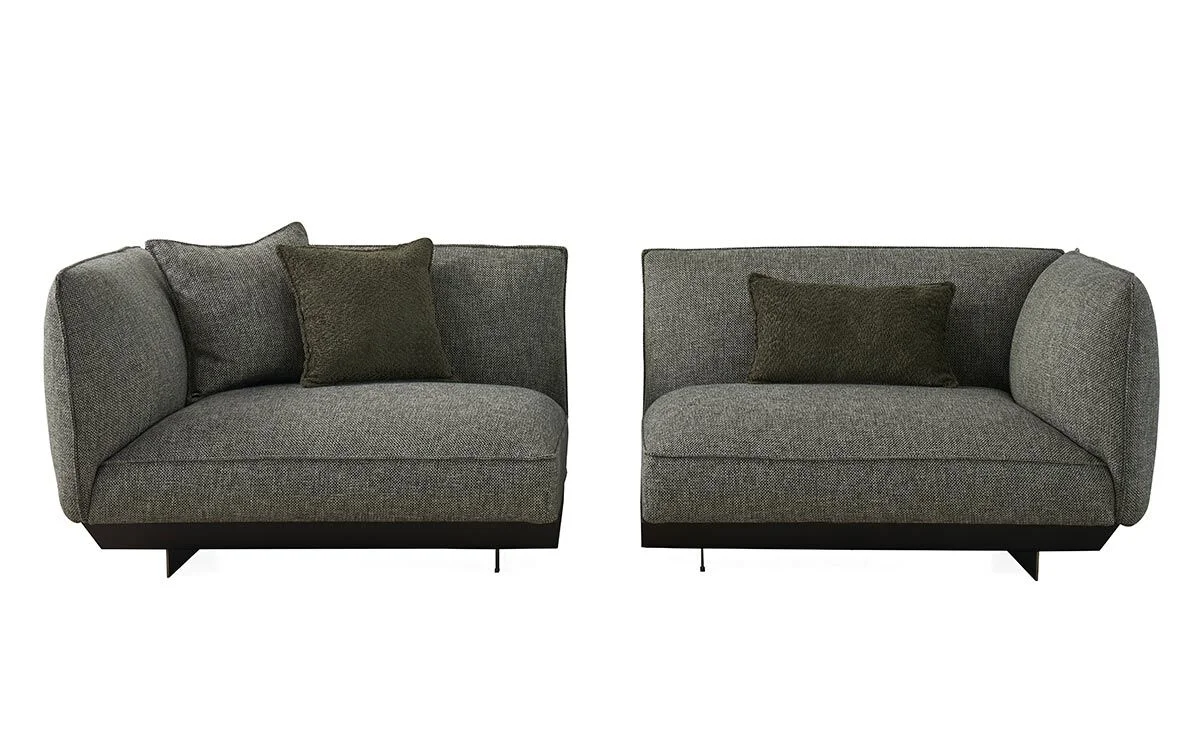 Görsel 15