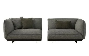 Görsel 16