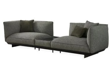 Görsel 10