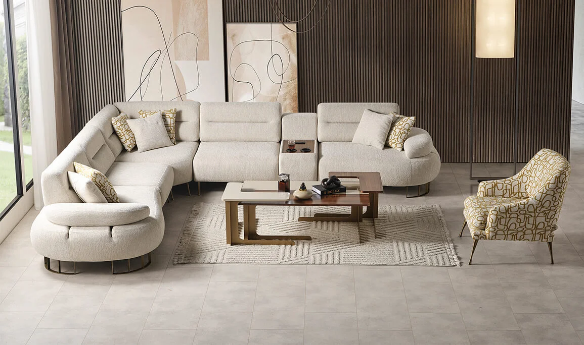 Görsel 8