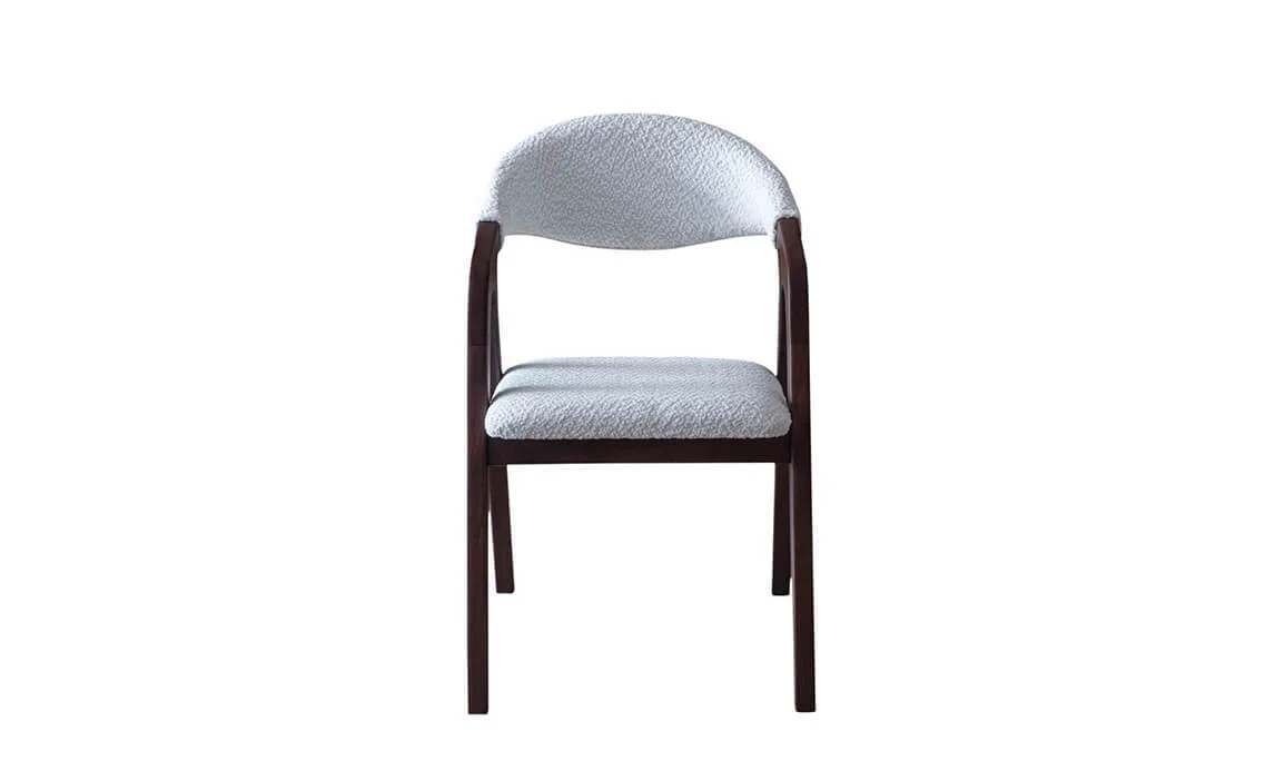 Görsel 10