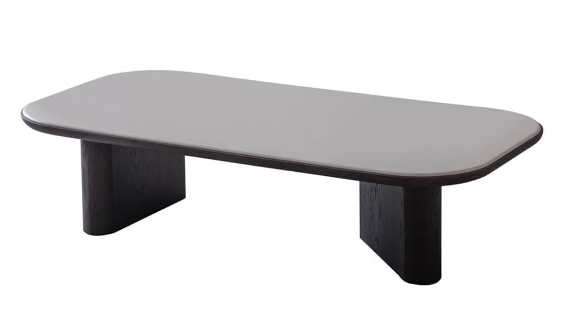Görsel 35