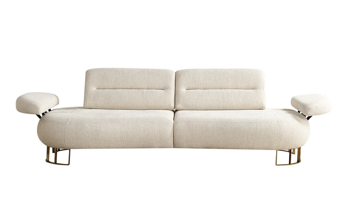 Görsel 3