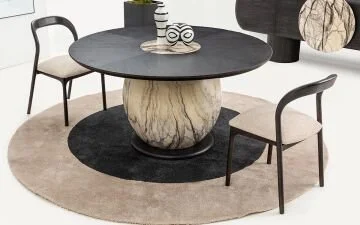 Görsel 6