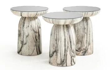 Görsel 2