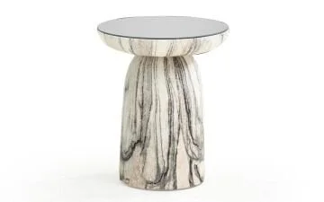 Görsel 4