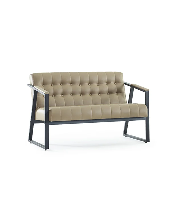 Maya Ofis Kanepe Takımı