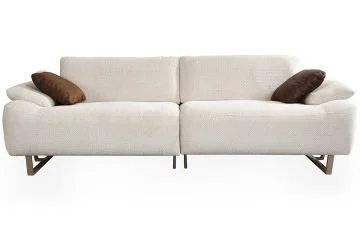 Görsel 12