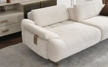 Görsel 8