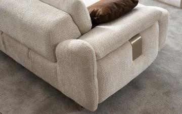 Görsel 10