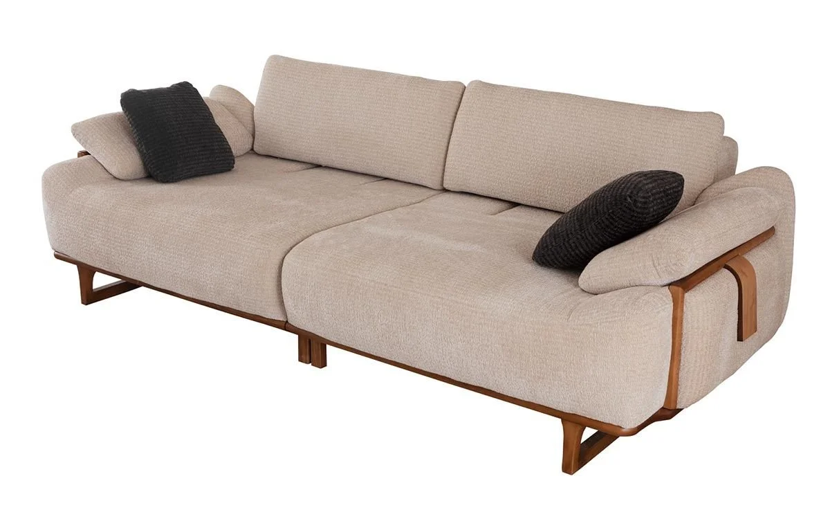 Görsel 11