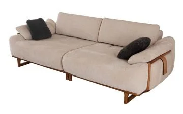 Görsel 12