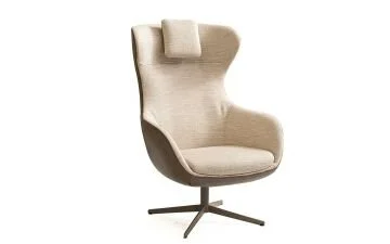 Görsel 16