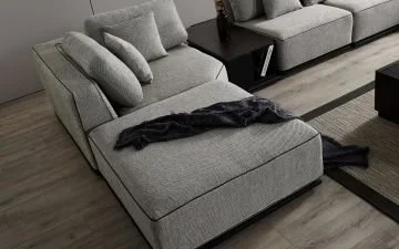Görsel 14