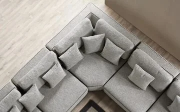 Görsel 6