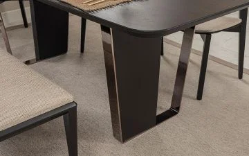 Görsel 12