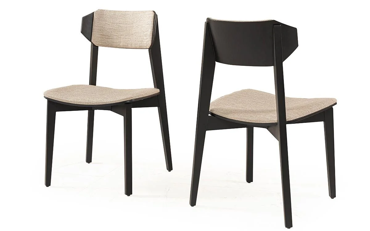 Görsel 15