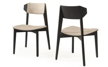 Görsel 16