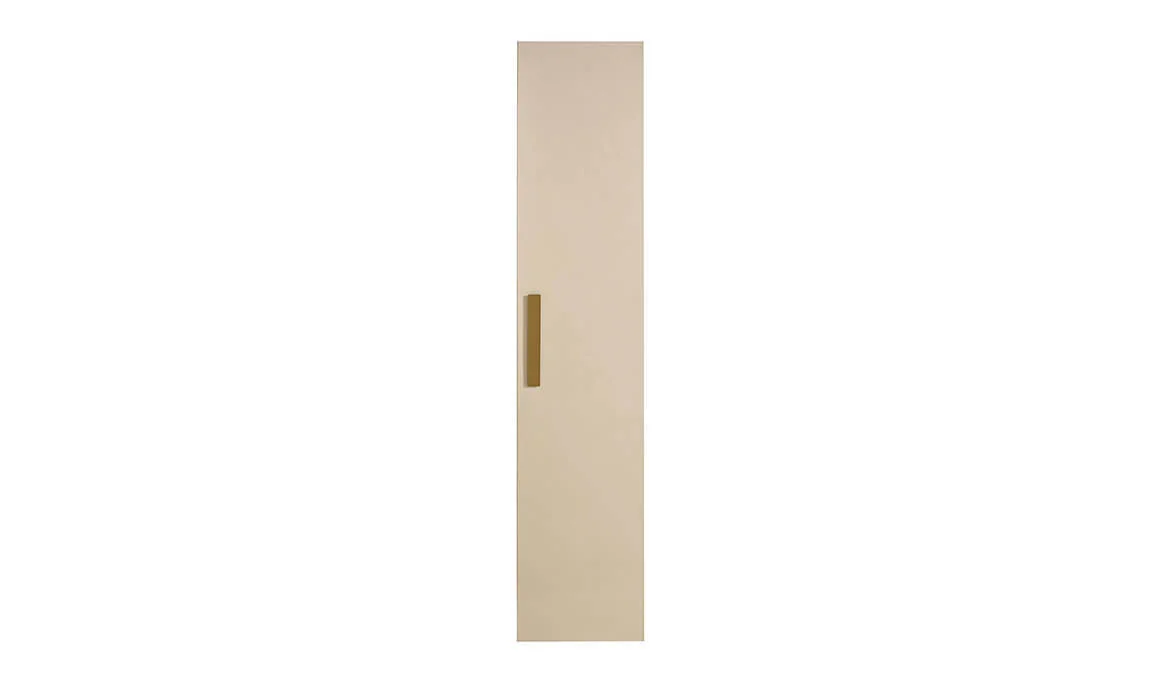 Görsel 17