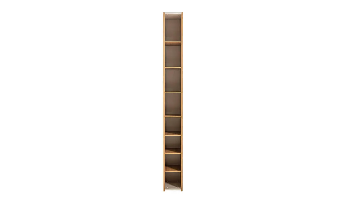 Görsel 19
