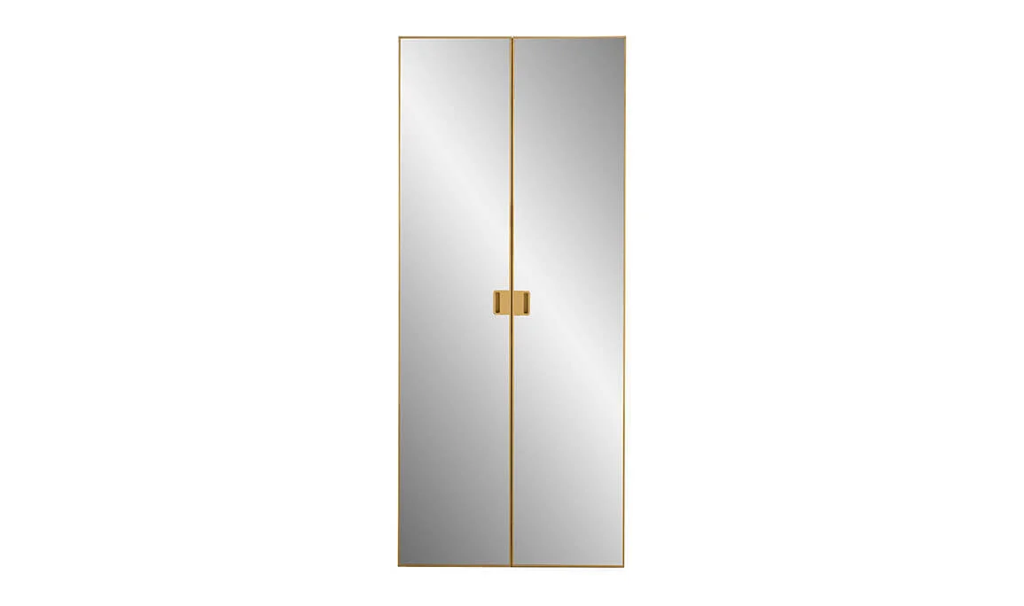 Görsel 23