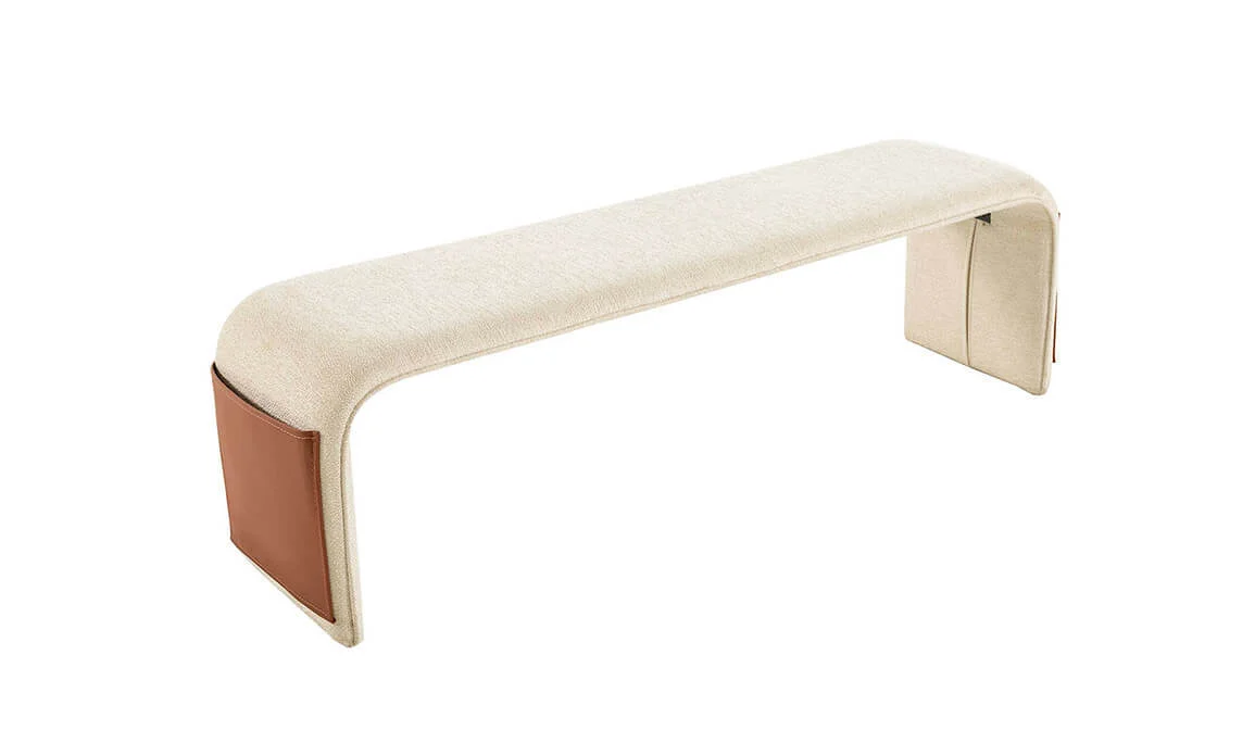 Görsel 14